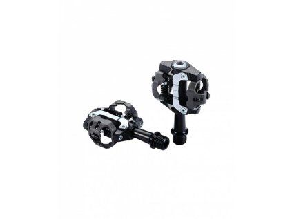 267847 bbb bpd 14 forcemount