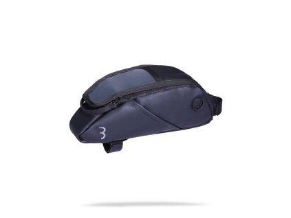 268729 bbb bsb 17 fuelpack