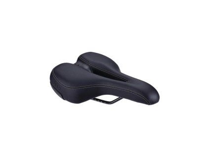 BBB BSD-121/122 SOFTSHAPE ACTIVE (Rozmer BSD-121 170mm)