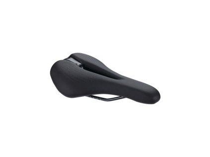 BBB BSD-135/136/137 SPORT COMFORT 2.0 (Rozmer 145mm)