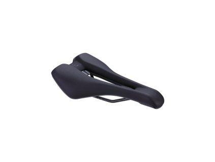 BBB BSD-156/157/158 ECHELON COMFORT (Rozmer 145mm)