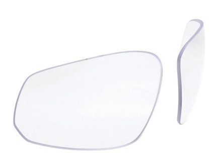 BBB BSG-45 ADAPT LENSES (Farba Fotochromatické)