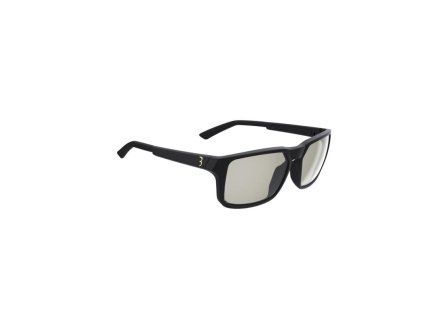 267556 bbb bsg 66ph spectre