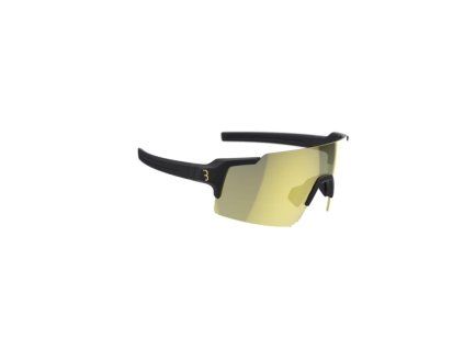 267316 bbb bsg 70 fullview hc ph