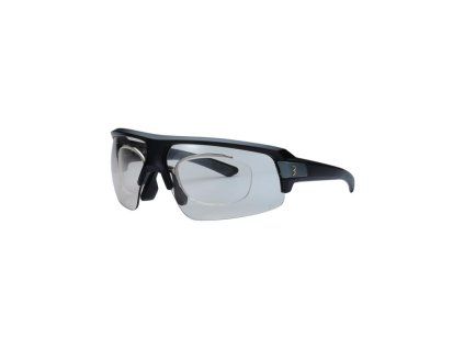 266269 bbb bsg 71 impulse optik ph