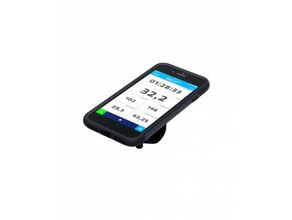 269998 bbb bsm 04 patron i7