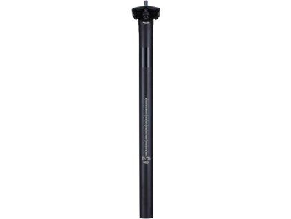 BBB BSP-16 ELITEPOST Z (Rozmer 27.2mm)