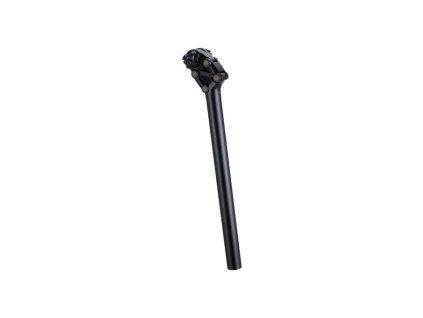 BBB BSP-42 ACTIONPOST (Rozmer 27.2)