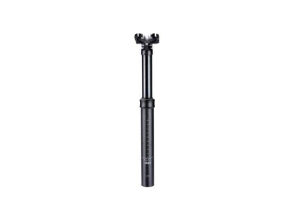 BBB BSP-52 HANDLEPOST (Rozmer 27.2mm)