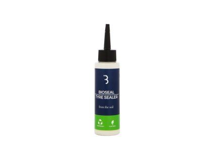 BBB BTI-180/181 BIOSEAL (Balenie 500ml)