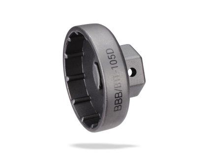 268765 bbb btl 105d bracketplug