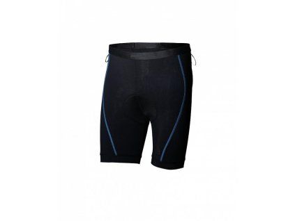 BBB BUW-61 INNERSHORTS PRO (Farba čierna, Veľkosť 3XL)