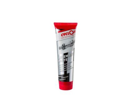CyclOn Bike Care ASSEMBLY Paste (Balenie 150ml)