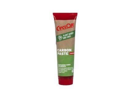 266974 cyclon bike care carbon paste plant based