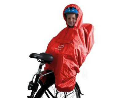 266569 hamax rain poncho