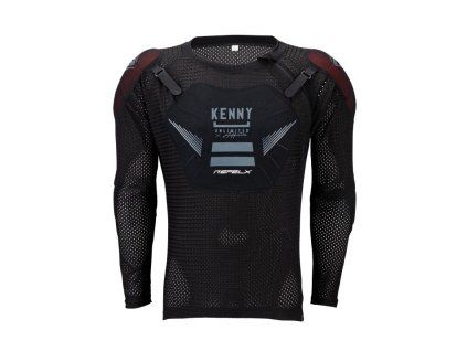 KENNY 2002020 REFLEX Jacket (Veľkosť S)
