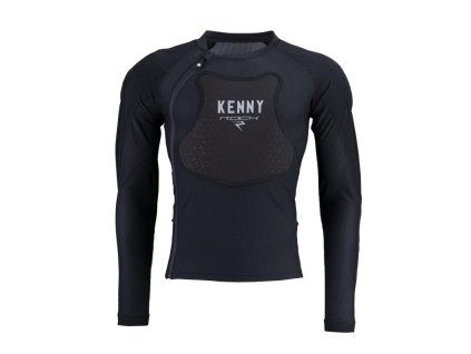 KENNY 2003050 ROCK Jacket (Veľkosť S)
