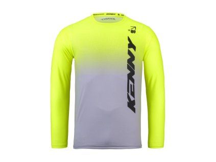 KENNY 3004043 ELITE KID 24/25 (Farba 20 Navy blue, Veľkosť XXXXS)