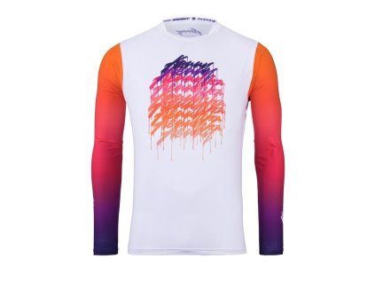 KENNY 3004051 PROLIGHT KID 25 (Farba 14 Colour dye, Veľkosť XXS)