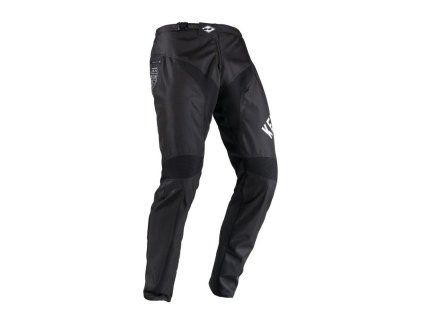 KENNY 6600020 ELITE (Farba 09 čierna, Veľkosť 28/S)