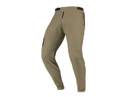 KENNY 6600030 PROLIGHT 25 (Farba 14 Colour dye, Veľkosť 28/S)