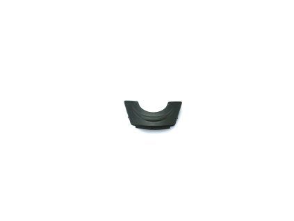 ezgif 2439431528d9e6