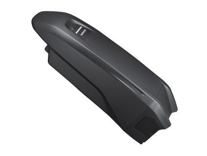 ito5 S1000152453