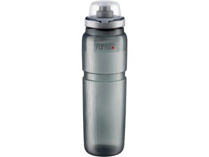 ito5 S1000159109