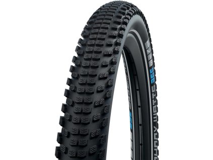 ito5 S1000160601