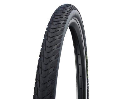 ito5 S1000160433