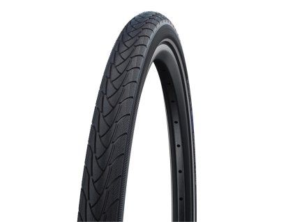 ito5 S1000160175