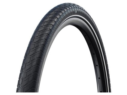 ito5 S1000160907