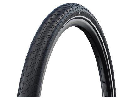 ito5 S1000160915