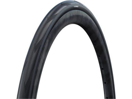 ito5 S1000161789