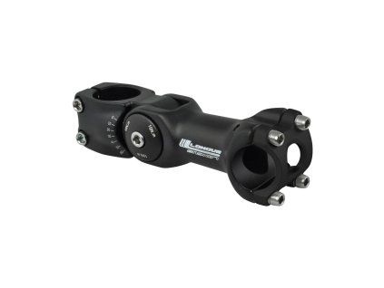 ito5 S1000148181