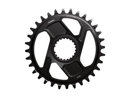 ito5 S1000151163