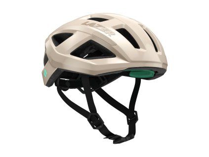 Prilba TONIC KinetiCore béžová (Veľkosť 54-63 cm)
