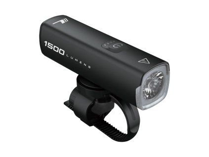 ito5 S1000151111