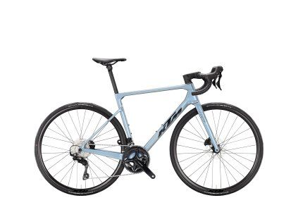 revelator alto pro