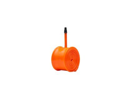 duse tubolito x tubo city tour 28 700c sv42 1 o