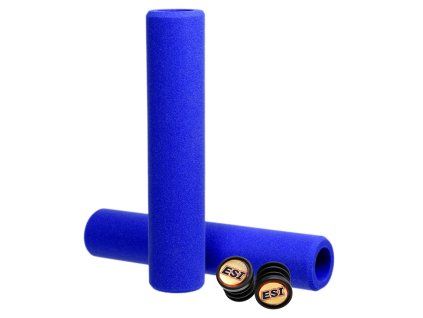gripy esi racer s edge blue 1 o