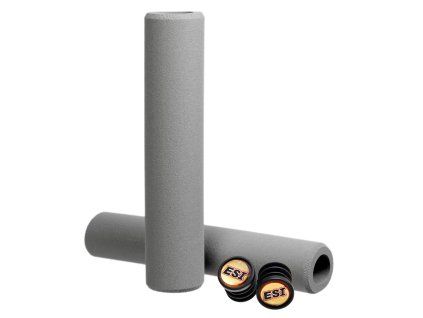 gripy esi racer s edge gray 1 o