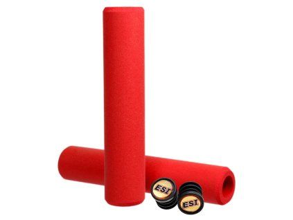 gripy esi racer s edge red 1 o