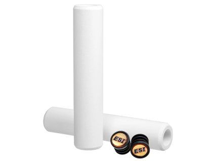 gripy esi racer s edge white 1 o