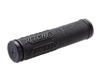 gripy ritchey comp truegrip x black o