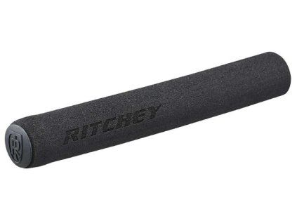 gripy ritchey wcs gravel 200x4mm o