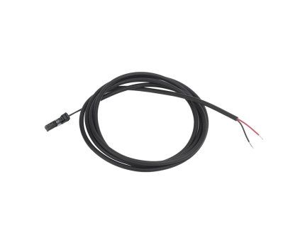 kabel bosch pro zadni svetlo 1400mm o