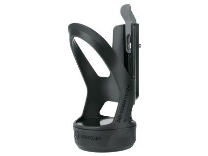 sks kosik na lahev spacecage o