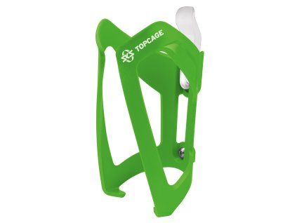 kosik na lahev sks topcage green 1 o