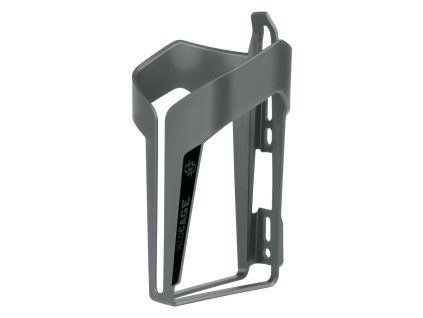 kosik na lahev sks velocage basalt grey o